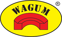wagum