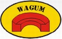 wagum