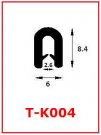 T-K004