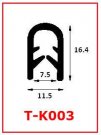 T-K003