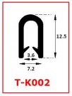 T-K002