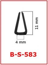B-S-583