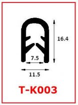 T-K003