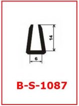 B-S-1087