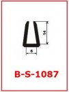 B-S-1087