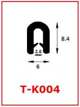 T-K004