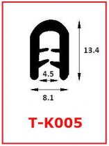 T-K005